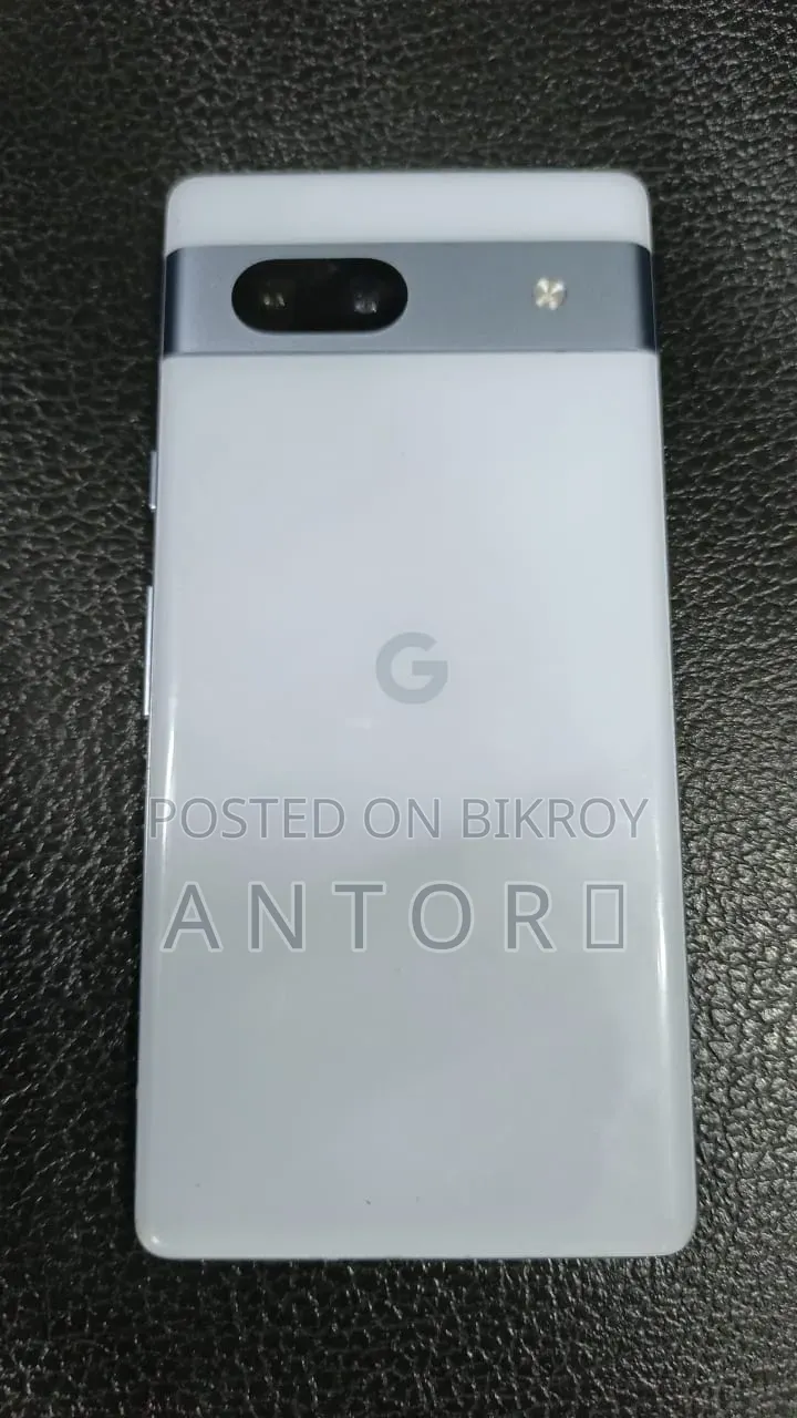 Spice 256 GB