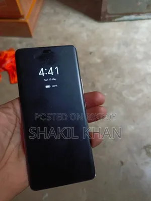 Honor X9c 256 GB