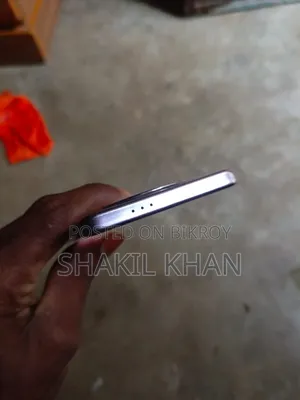 Honor X9c 256 GB