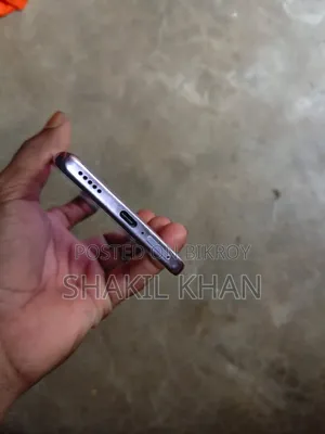 Honor X9c 256 GB