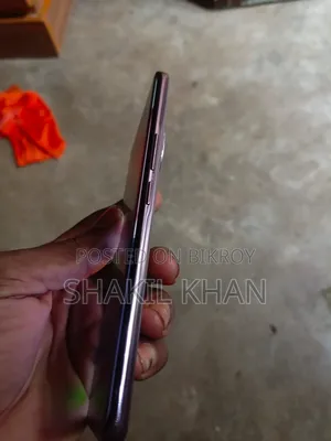 Honor X9c 256 GB