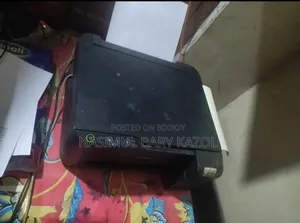 Epson L3110 Printer For Sell