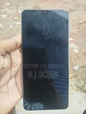 Vivo T2 (India) 128 GB Blue