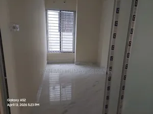 4bdrm Apartment in Honey Dwell, Savar for Rent