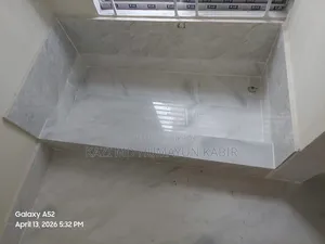 4bdrm Apartment in Honey Dwell, Savar for Rent