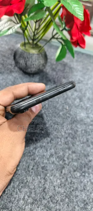 Xiaomi Redmi Note 8 64 GB Black