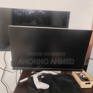 Benq Mobiuz Ex271
