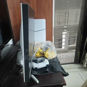 Benq Mobiuz Ex271