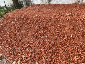 মিক্স ইটের খোয়া