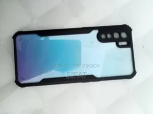Oppo F15 256 GB Purple