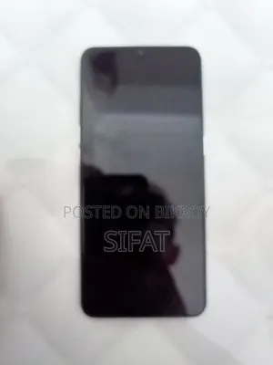 Oppo F15 256 GB Purple