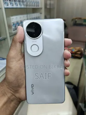 Vivo V50e 256 GB