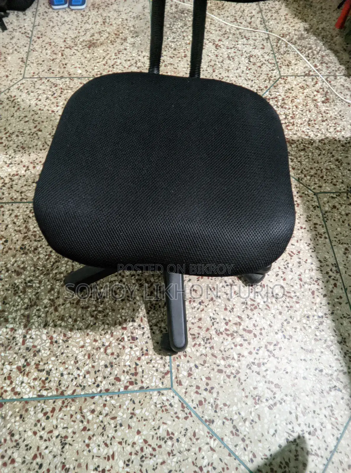 Chair for sale.