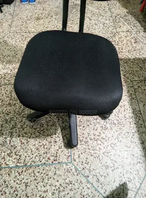 Chair for sale.