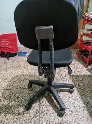 Chair for sale.