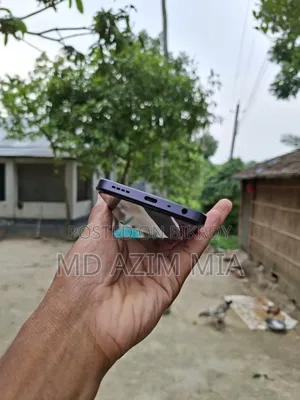 Realme 11 5G 256 GB Blue