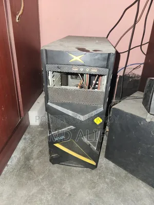 Desktop Computer Gigabyte GB-BACE-3000 18GB Intel Core I5 eMMC 1T