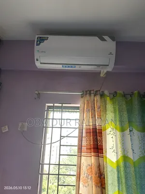 ওয়ালটন এসি জরুরি বিক্রয়