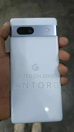 Spice 256 GB