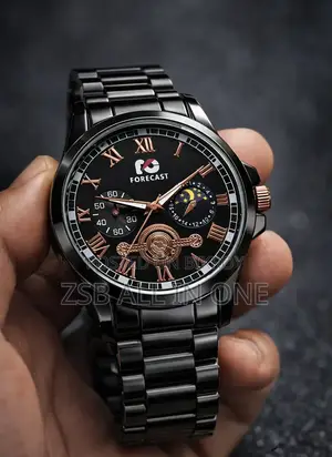 Poydagor Foreign Trade Cross-Border Watch হাই কোয়ালিটি
