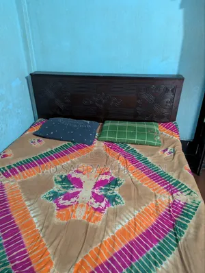 Melamine Board