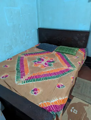 Melamine Board