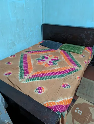 Melamine Board