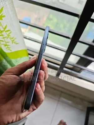 Infinix Hot 50 Pro 256 GB Bronze