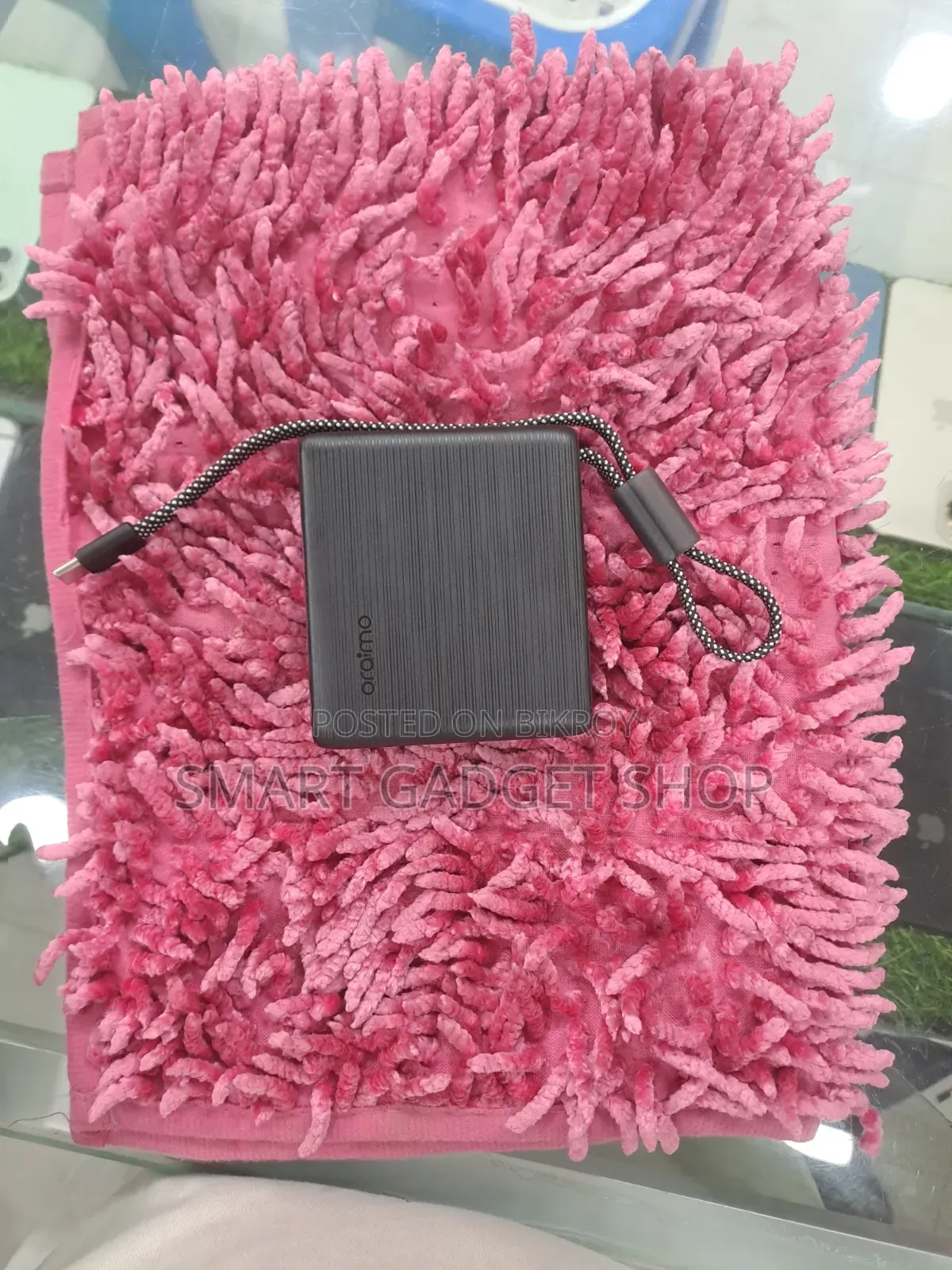 Oraimo Nova 11 Power Bank