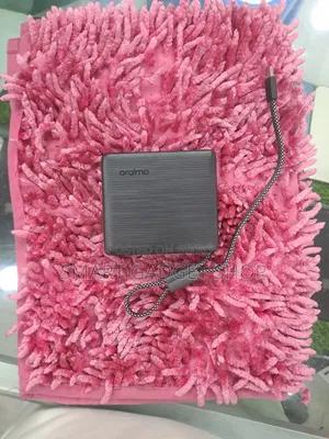 Oraimo Nova 11 Power Bank