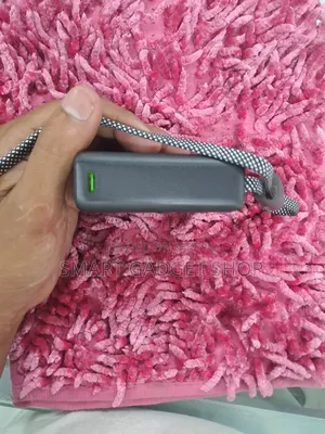 Oraimo Nova 11 Power Bank
