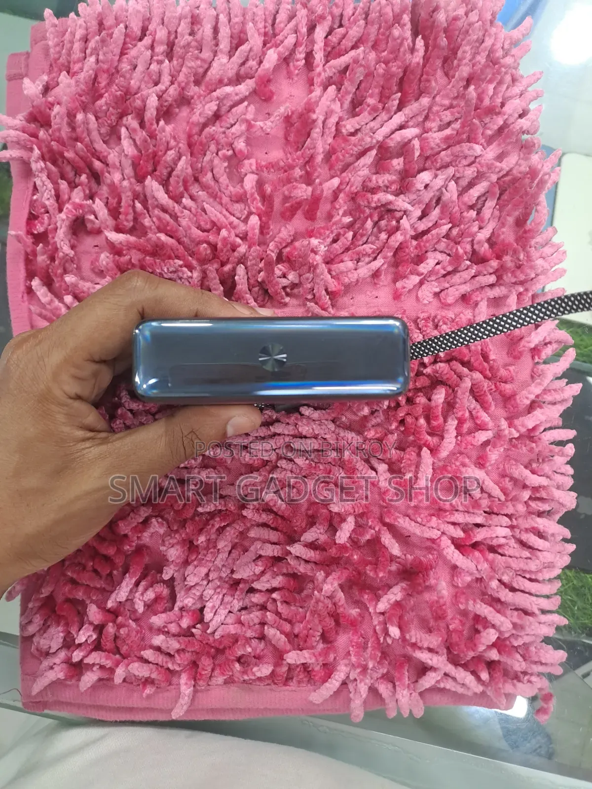 Oraimo Nova 11 Power Bank