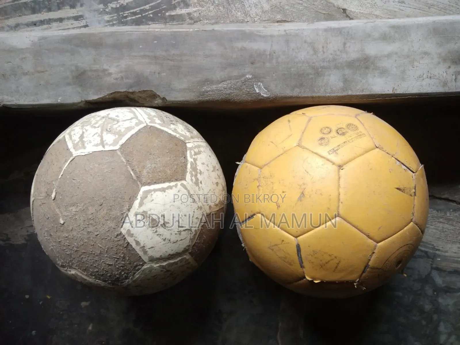Football