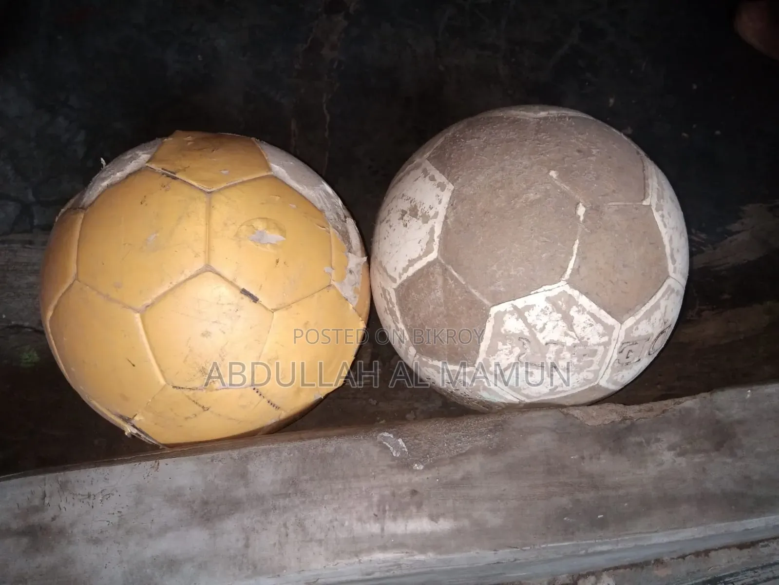 Football