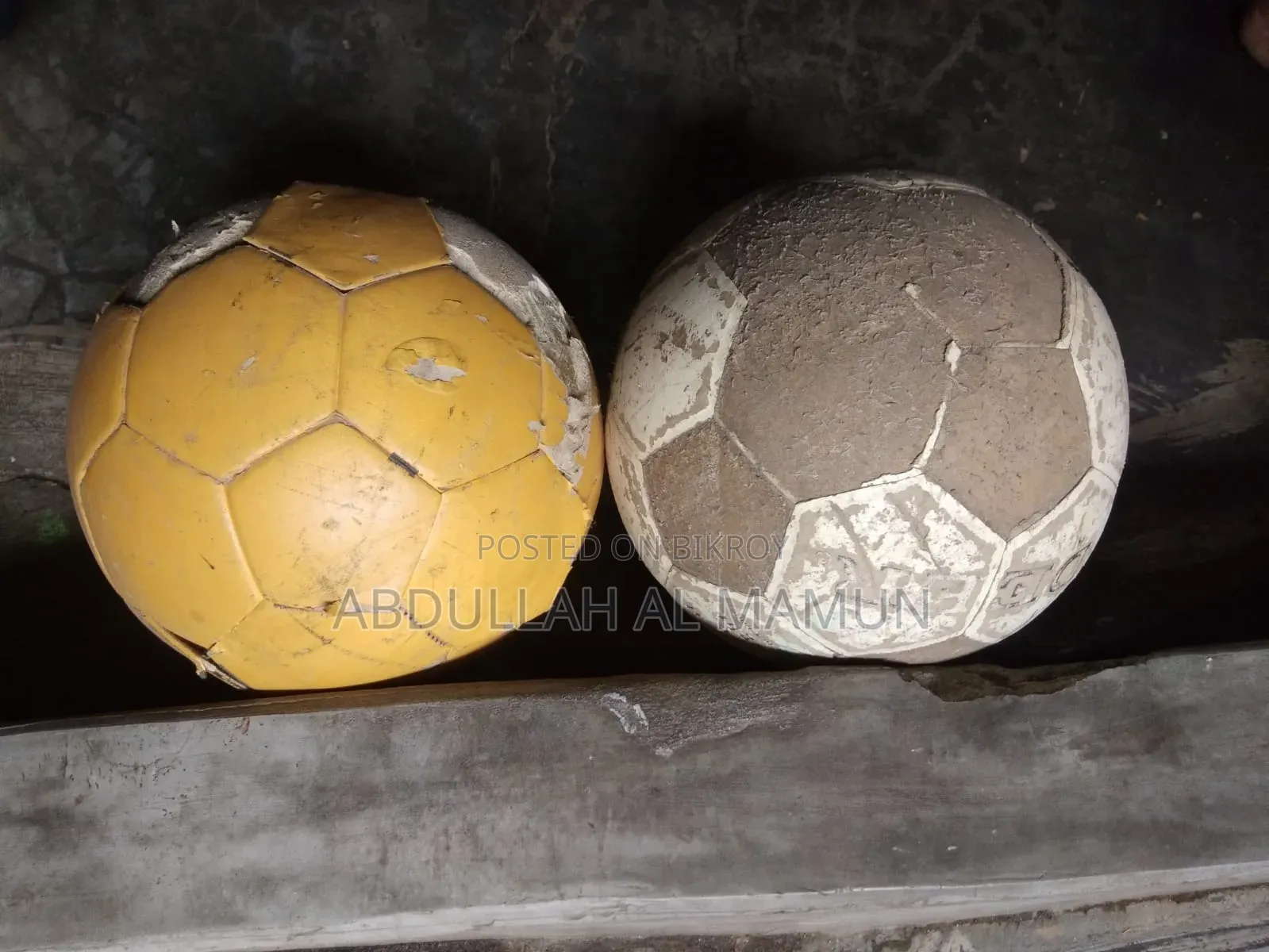 Football