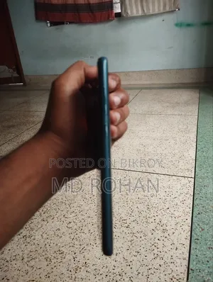 Realme 9 5G 128 GB Blue