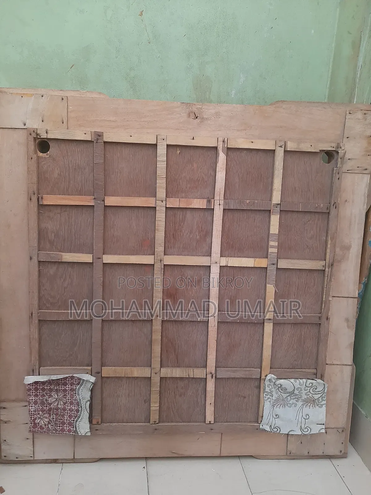 Carrom Board for Sale - Urgent, Good Condition