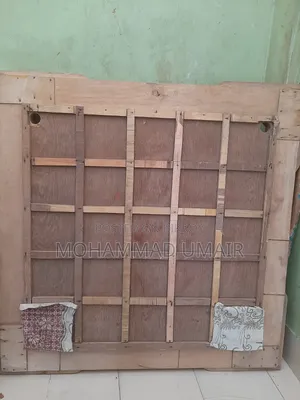 Carrom Board for Sale - Urgent, Good Condition