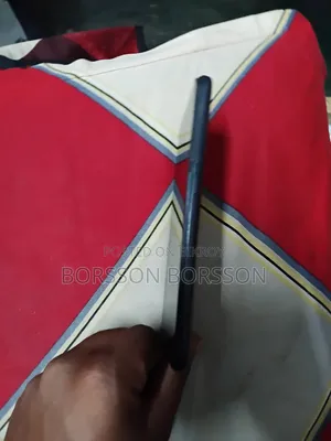 Xiaomi Redmi Note 8 64 GB Black
