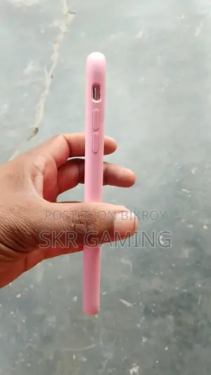 Apple iPhone 7 Plus 128 GB Pink