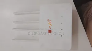 বাংলালিংক রাউটার বিক্রি করবো