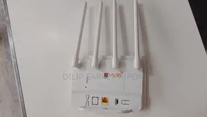 বাংলালিংক রাউটার বিক্রি করবো