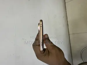 Vivo V60 256 GB Rose Gold