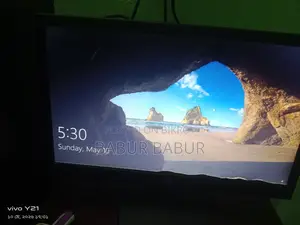 Computer Monitor