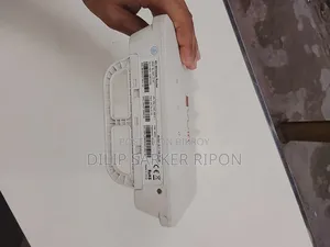 বাংলালিংক রাউটার বিক্রি করবো