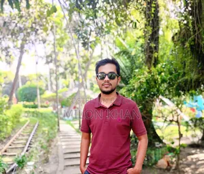 আমার একটি চাকুরি প্রয়োজন(প্রাইভেটকার ড্রাইভ)