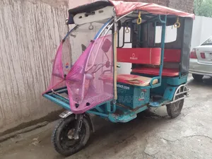 Motorcycle 2024