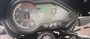 Bajaj Pulsar 150 2024 Black