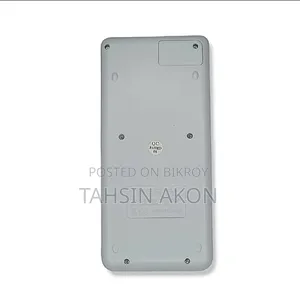 Megon Fx-991ex Scientific Calculator (2 Years Warranty)