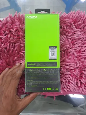 Oraimo Powerflow B11 Powerbank